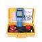 XTOOL AUTO DIAGNOSTIC TOOL X-300+ X300 PLUS CAR KEY PROGRAMMER X-300 Plus X300+ SERVICE RESET MILEAGE CORRECTION