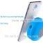 Brand new waterproof speaker for wholesales