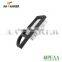 Gasoline engine parts 21A907 air filter element Foam