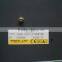A02B-0281-C125 #TBR Fanuc keypad membrane