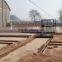 Brick forming machine (brick factory with tunnel kiln)