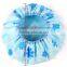 unique shower caps double layer shower cap custom printing shower caps