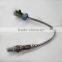 12583804 2133866 SU9607 5S8141 Auto Spare Parts Front Oxygen Sensor for Cadillac Escalade 6.0L 6.2L 12-14 GMC Yukon 13-14