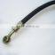 96397200 96397202 Auto Hydraulic Brake Hose for Chevrolet Optra Chevrolet Lacetti Daewoo Nubira Daewoo Lacetti Chevrolet Nubira