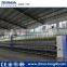 RING SPINNING FRAME FOR SPINNING COTTON, POLYESTER, THEIR BLENDS(FA506)