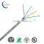 Cat.5e indoor Structure LAN Cable FTP CAT.5E