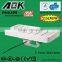 8 Years Warranty Lumileds LED Chips led 400 watt