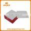 Fancy Decorative Die Cut and Cute Promotional Shaped Removable Sticky Note Pad