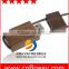 Best quality 2016 most popular wooden lanyard usb memory drive