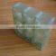 fiberglass catwalk grating,road drainage grates