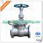 2" inch gate valve OEM casting products from alibaba website China manufacturer with material steel aluminum iron