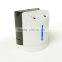 2015New, TRUMPXP-132-02 eliminate smoke necklace air purifier