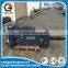 widely used amazing quality low price china supplier box silence type excavator rock hammer