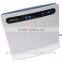 Popular 3G 4G LTE WIFI router Cellular Industrial Wireless Gateway With SIM Card Slot