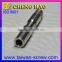 Taiwan Products Stainless Steel Knurled Dowel Pins