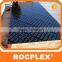 hdo plywood,copper plywood,mdx plywood