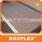 17mm okoume plywood for furniture, price of 3mm thickness bintangor plywood
