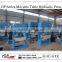 Hot Sale HP Series Movable Table Hydraulic Press(hydraulic press machine)(oil press machine)