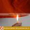 100% Cotton Proban Flame Retardant Fabric For Uniform