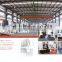 XH7132 Vertical Machining Center