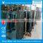 6mm+12A+6mm Low-E Insulated double panel tempered glass