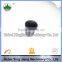 Truck engine parts for EM185 cylinder liner