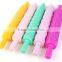 Cake Decorating Mold Gum Paste Tool Rolling Pin Fondant Cake Sugarcraft Embossed