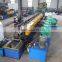 Channel sheet metal forming machine,Gypsum ceiling roll forming machines,Furring channel roll forming machine