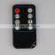 T7 HD pictures IR voice features motion detection bulb camera support TFcard