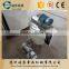 Hot water buffer tank 086-18662218656