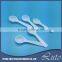 food grade 2ml/1.4g plastic spoon with a good price                        
                                                Quality Choice