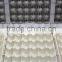 hot-selling recycling making machine egg tray cartons egg tray machine