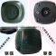 Ultrasonic Dogs and Cats Repeller Pest Repeller