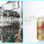 can drink filling machine/can rinser/canning beer machine/aluminum machine