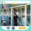best machine for wheat flour making