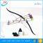 EVA material safe foam tipped arrow Anchery Tag