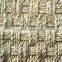 Hot Sale Cheap Sisal Carpet