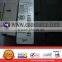 new and original industrial contactor LC1D25M7C