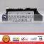 New and Original IXYS diode module MDC100-16I08
