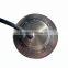 IP68 structure waterproof outdoor RGB underwater light