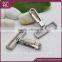 40mm stainless 360 swivel bolt snap hook for sales