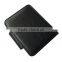 RFID Blocking Leather Wallet Men Excellent Bifold RFID Blocking Wallet
