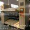BFY thin blade slitter scorer / slitting scoring machine