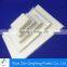 A4 A3 A5 A6 A7 60-250mic Laminating Film Roll And Pouches Glossy And Matt Type Laminating Film