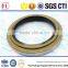 TB type 94x130x12 / 20 medium size metal case rear wheel mechanical oil seal in seals