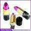 Oem/odm Cheap And Good Quality Wholesale Lipstick usb flash drive