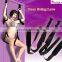 sex door love swing sex toy for couples sm bondage