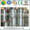 410 stainless steel wire for scourer