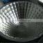 pattern lamp shade (cnc metal spinning light reflector)