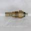 EX200-2 EX200-5 excavator parts water temperature sensor 4257129